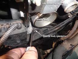 See C0218 repair manual