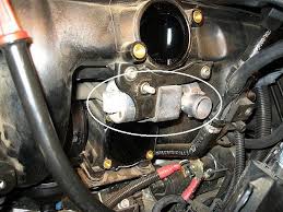 See C0218 in engine