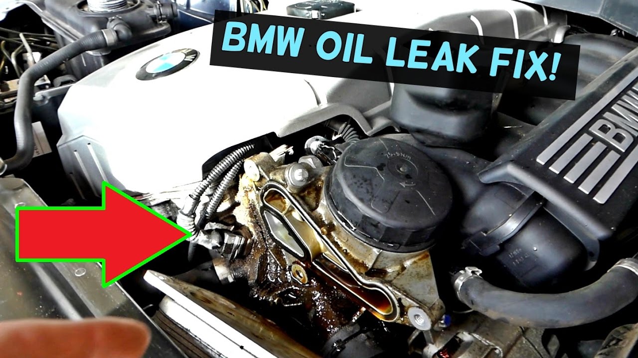 See C0218 in engine