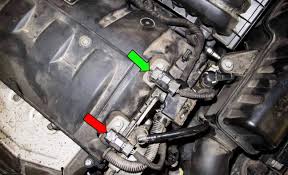 See C0218 repair manual